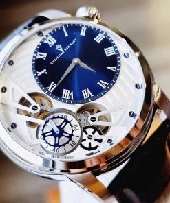 Christian Van Sant Sprocket CV1544