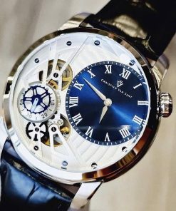 Christian Van Sant Sprocket CV1544