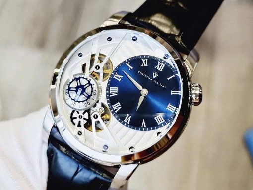 Christian Van Sant Sprocket CV1544