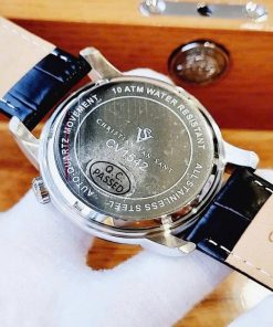 Christian Van Sant Sprocket CV1544