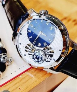 Christian Van Sant Sprocket CV1544
