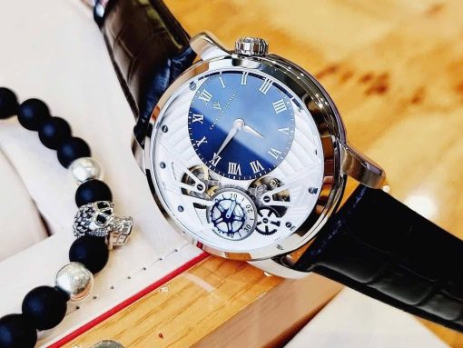 Christian Van Sant Sprocket CV1544