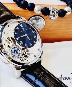 Christian Van Sant Sprocket CV1544