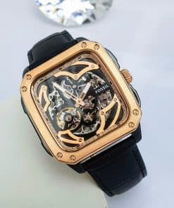Fossil BQ2572 Automatic