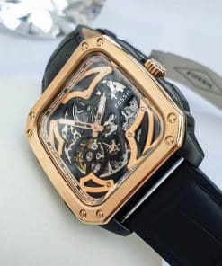 Fossil BQ2572 Automatic