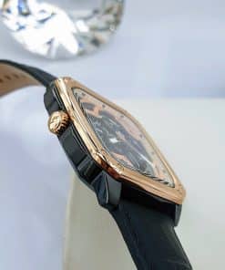 Fossil BQ2572 Automatic