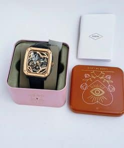 Fossil BQ2572 Automatic