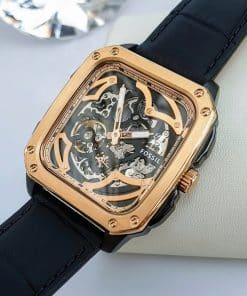 Fossil BQ2572 Automatic