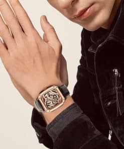 Fossil BQ2572 Automatic