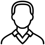 Đồng hồ nam