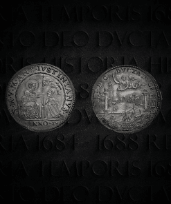Venezianico Redentore Historia Temporis 1221520