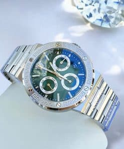 Versace Greca VEZ900121