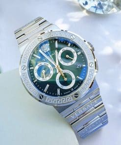 Versace Greca VEZ900121
