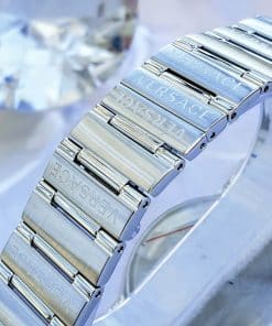 Versace Greca VEZ900121