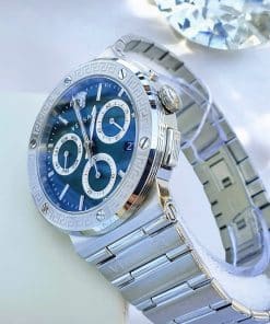 Versace Greca VEZ900121