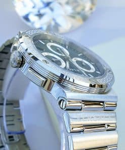 Versace Greca VEZ900121