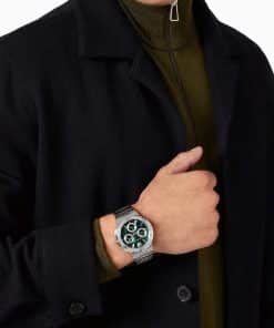 Versace Greca VEZ900121