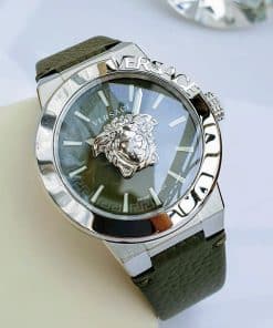 Versace Medusa Infinite VE7E00123