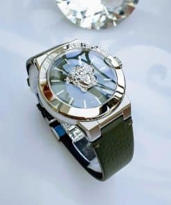 Versace Medusa Infinite VE7E00123