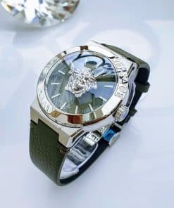Versace Medusa Infinite VE7E00123