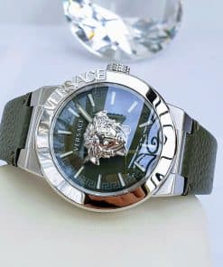 Versace Medusa Infinite VE7E00123