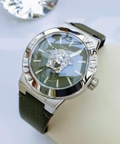 Versace Medusa Infinite VE7E00123