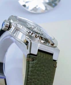 Versace Medusa Infinite VE7E00123