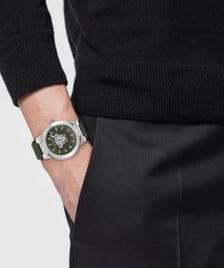 Versace Medusa Infinite VE7E00123