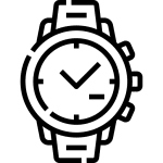Thương hiệu