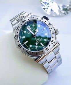 SFMZ00422