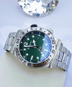 SFMZ00422