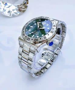 SFMZ00422