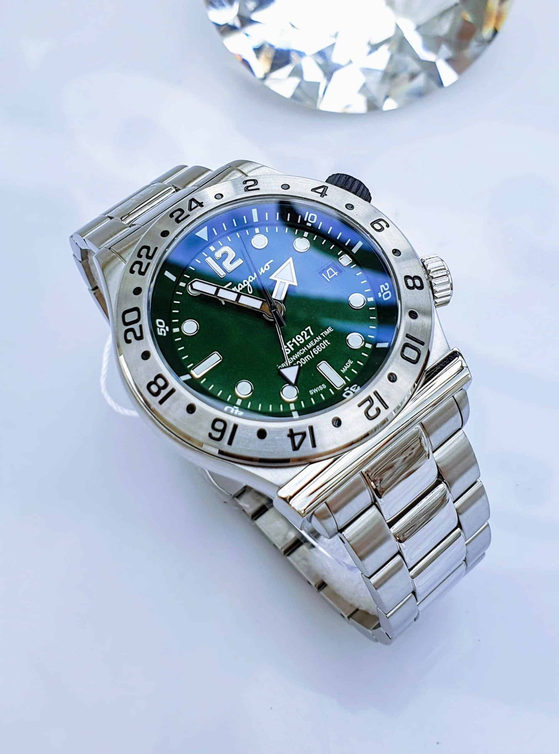 SFMZ00422