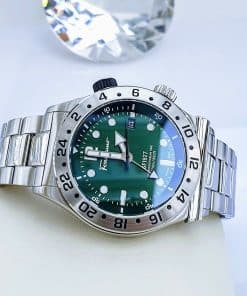 SFMZ00422