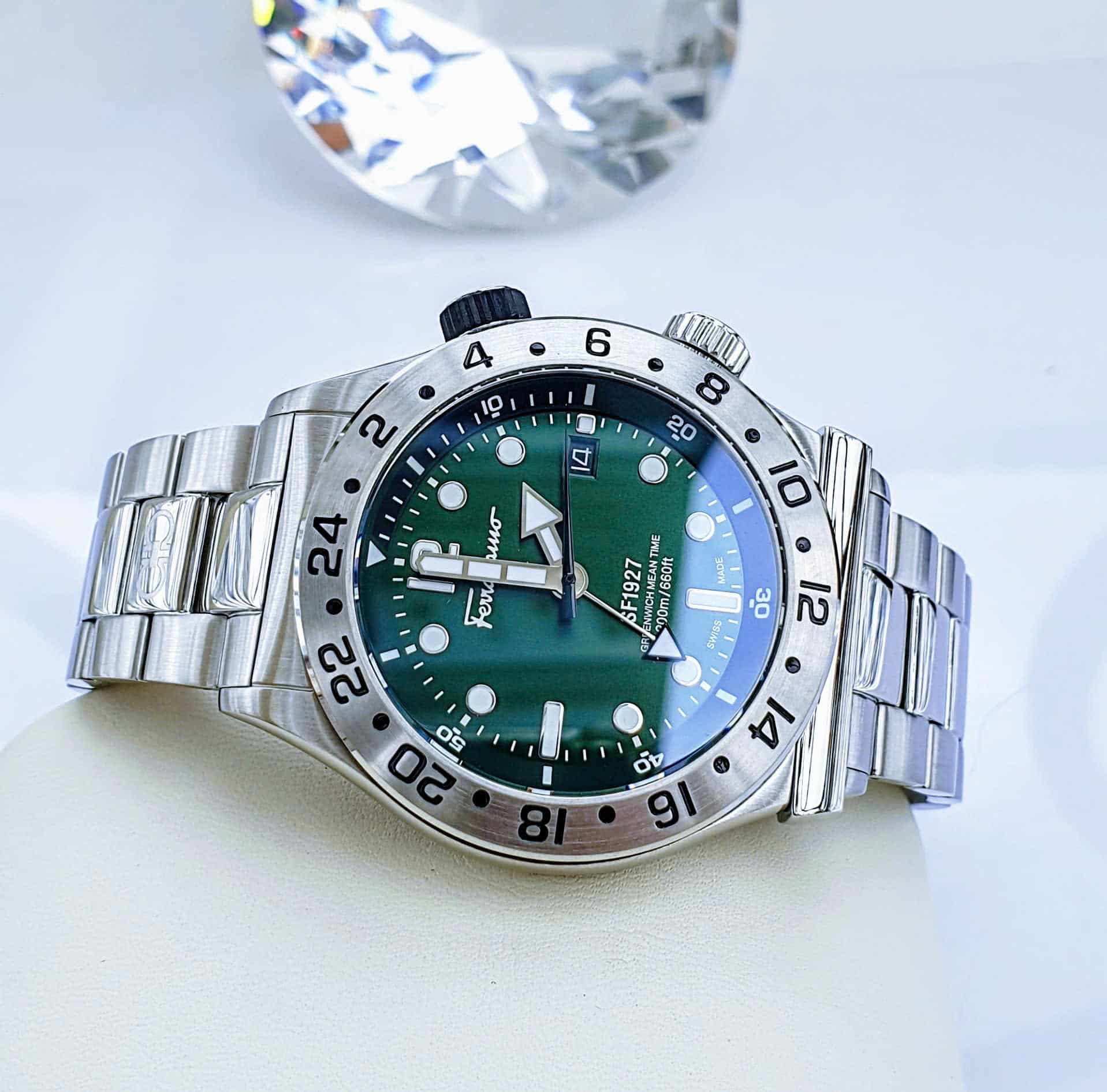 SFMZ00422