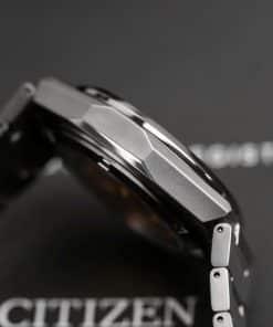 Citizen Zenshin NJ0180-80Z