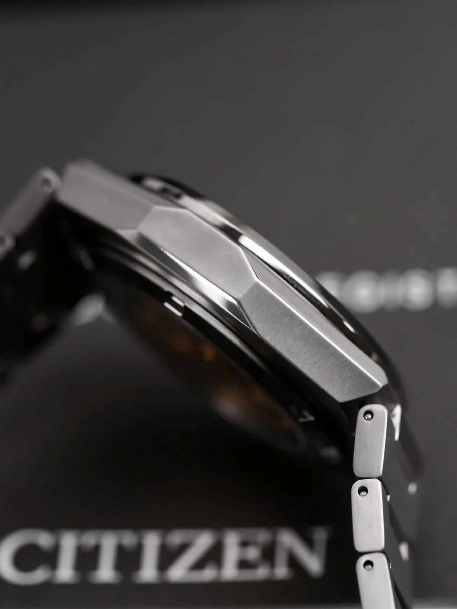 Citizen Zenshin NJ0180-80Z