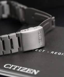 Citizen Zenshin NJ0180-80Z