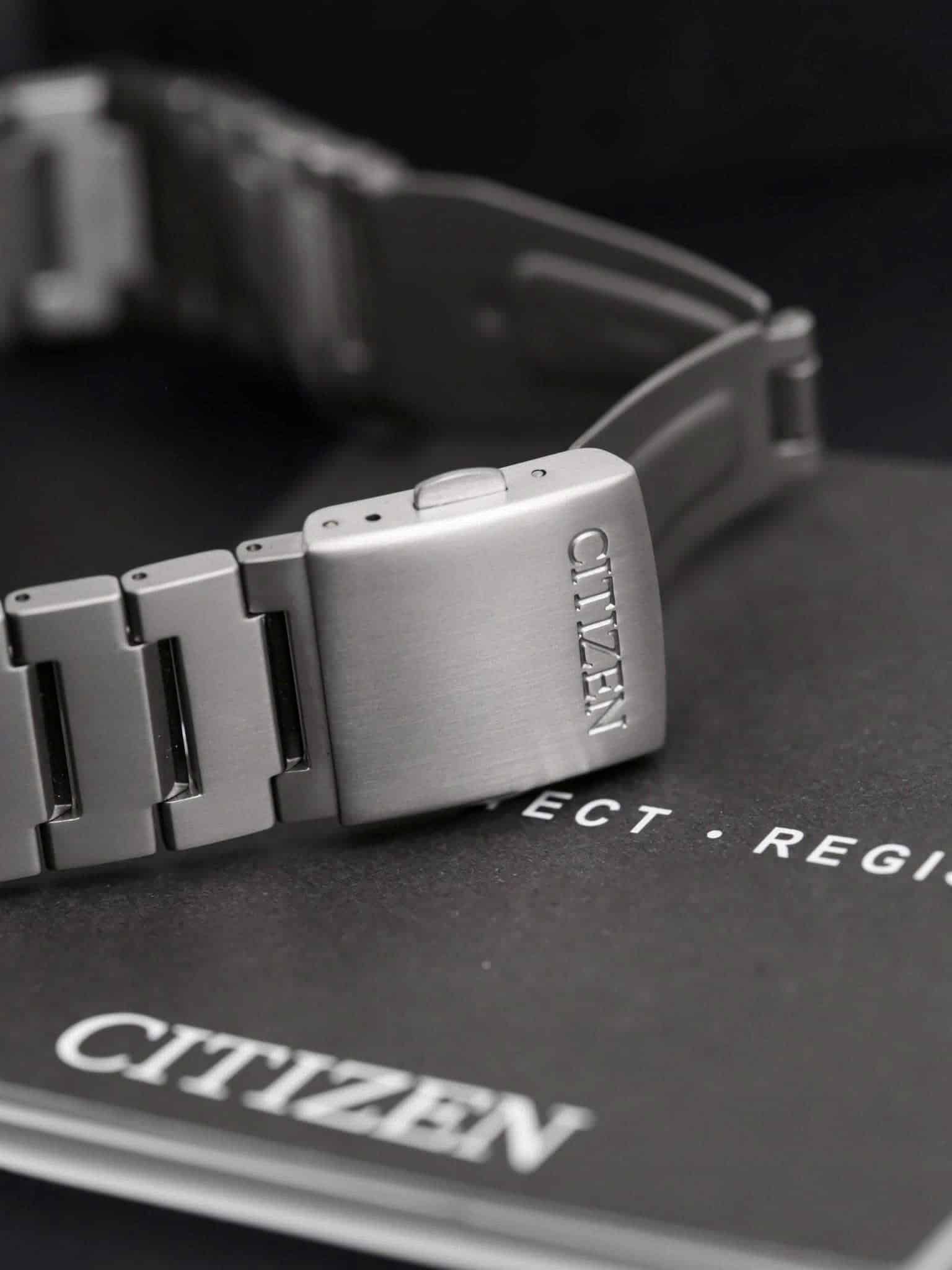 Citizen Zenshin NJ0180-80Z