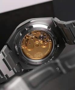 Citizen Zenshin NJ0180-80Z