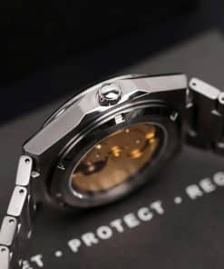 Citizen Zenshin NJ0180-80Z