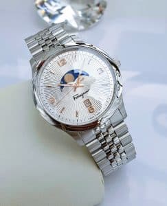 Đồng hồ moonphase
