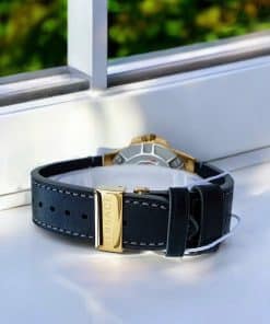 Versace Greca Reaction Watch VE3I00222