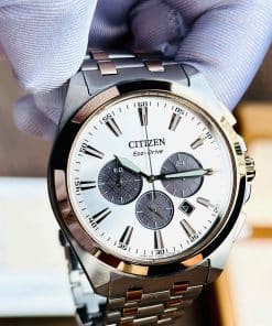 Citizen Eco-Drive Chronograph CA4516-59A