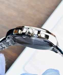 Citizen Eco-Drive Chronograph CA4516-59A