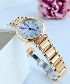 Citizen Eco-Drive EM1062-57D