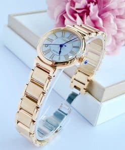 Citizen Eco-Drive EM1062-57D