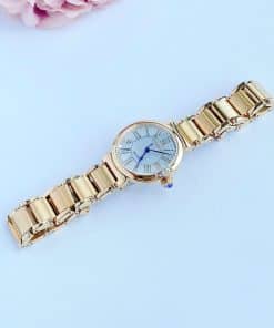 Citizen Eco-Drive EM1062-57D