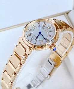 Citizen Eco-Drive EM1062-57D