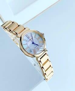 Citizen Eco-Drive EM1062-57D